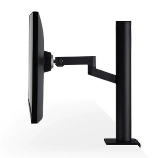 Монитор LG 27” 27QN880 - фото 4