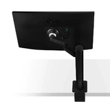 Монитор LG 27” 27QN880 - фото 13