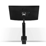 Монитор LG 27” 27QN880 - фото 12