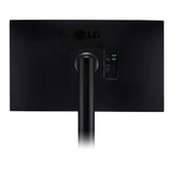 Монитор LG 27” 27QN880 - фото 11