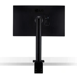 Монитор LG 27” 27QN880 - фото 10
