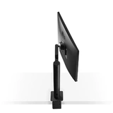 Монитор LG 27” 27QN880 - фото 9