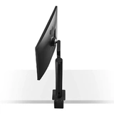 Монитор LG 27” 27QN880 - фото 15