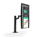 Монитор LG 27” 27QN880 - фото 8