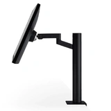 Монитор LG 27” 27QN880 - фото 7