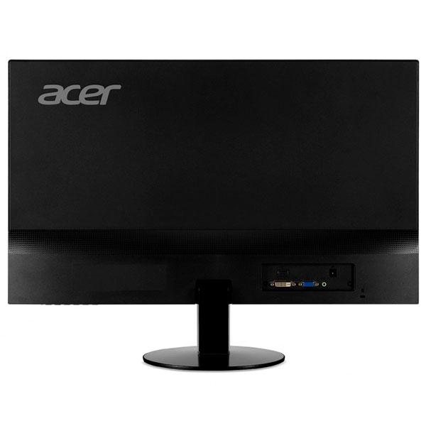 Монитор Acer 24" SA241YAbi