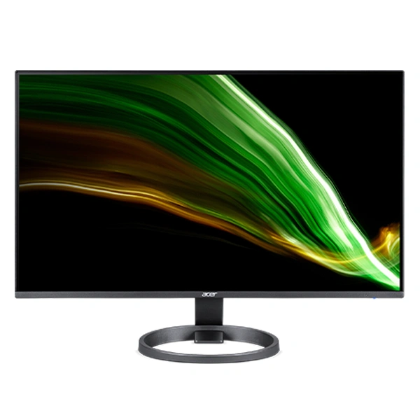 Монитор Acer 24" R242YAyi