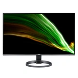Монитор Acer 24" R242YAyi