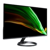 Монитор Acer 24" R242YAyi - фото 2