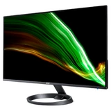 Монитор Acer 24" R242YAyi - фото 3