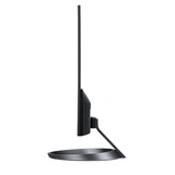 Монитор Acer 24" R242YAyi - фото 4