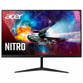 Монитор Acer 24" Nitro RG241YPbiipx