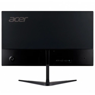 Монитор Acer 24" Nitro RG241YPbiipx - фото 4