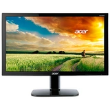 Монитор Acer 22" KA220HQBID