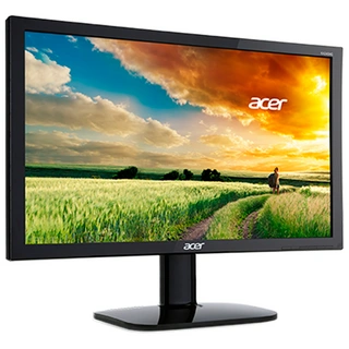 Монитор Acer 22" KA220HQBID