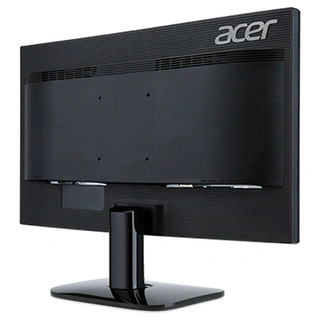 Монитор Acer 22" KA220HQBID