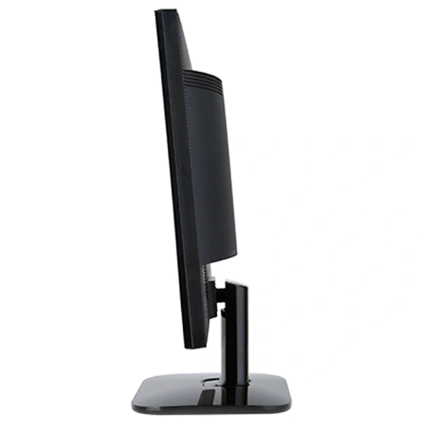 Монитор Acer 22" KA220HQBID - фото 6