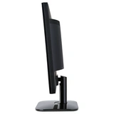 Монитор Acer 22" KA220HQBID - фото 6