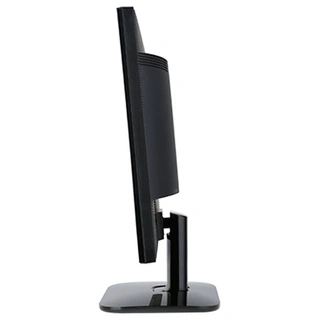 Монитор Acer 22" KA220HQBID