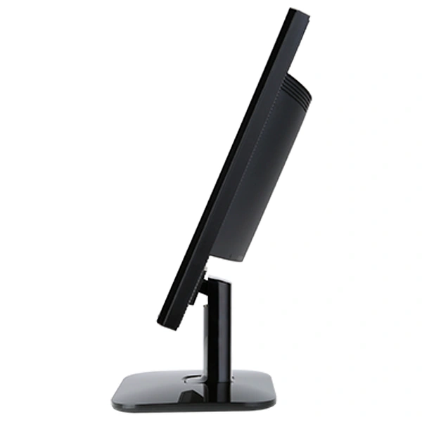 Монитор Acer 22" KA220HQBID - фото 5