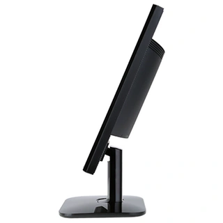 Монитор Acer 22" KA220HQBID