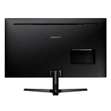 Монитор Samsung 32" LU32J590UQIXCI - фото 4