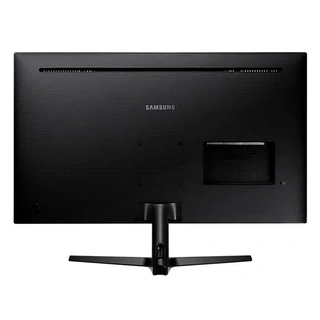 Монитор Samsung 32" LU32J590UQIXCI