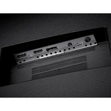 Монитор Samsung 32" LU32J590UQIXCI - фото 6