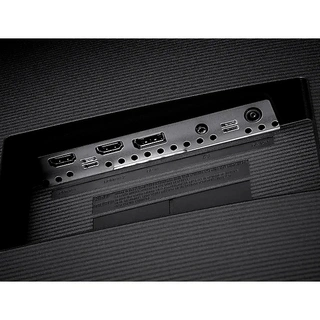 Монитор Samsung 32" LU32J590UQIXCI