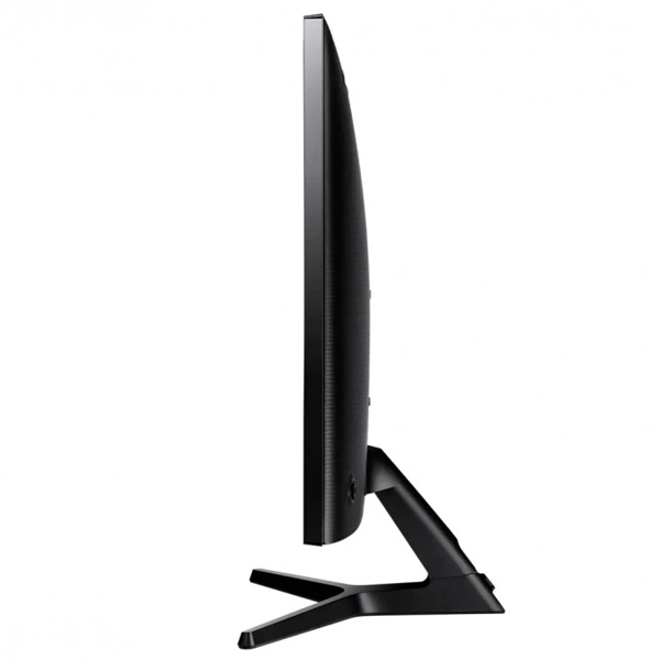 Монитор Samsung 32" LU32J590UQIXCI - фото 5