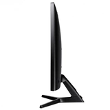 Монитор Samsung 32" LU32J590UQIXCI - фото 5