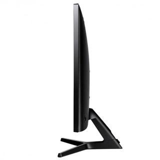 Монитор Samsung 32" LU32J590UQIXCI
