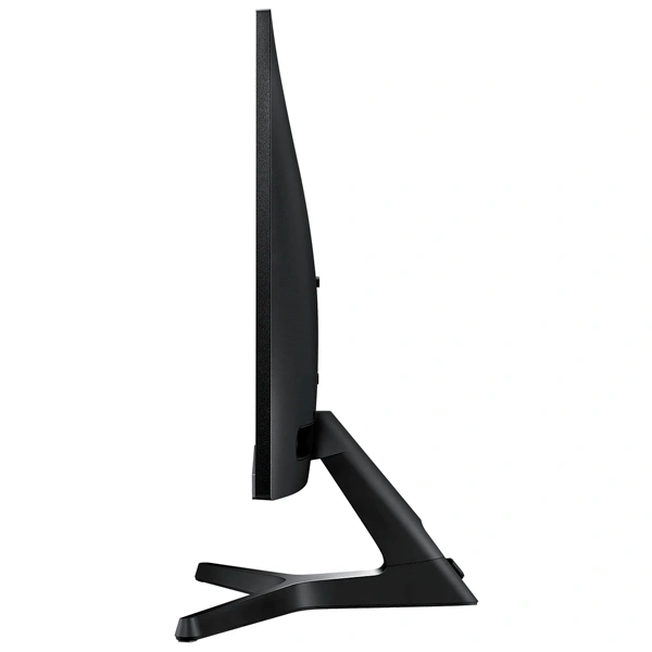 Монитор Samsung 24" LS24R350FZIXCI - фото 8