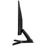 Монитор Samsung 24" LS24R350FZIXCI - фото 8