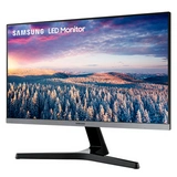 Монитор Samsung 24" LS24R350FZIXCI - фото 7