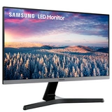 Монитор Samsung 24" LS24R350FZIXCI - фото 2