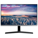 Монитор Samsung 24" LS24R350FZIXCI