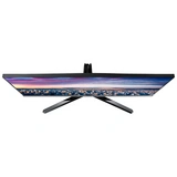 Монитор Samsung 24" LS24R350FZIXCI - фото 6