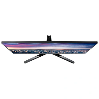 Монитор Samsung 24" LS24R350FZIXCI