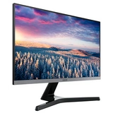 Монитор Samsung 24" LS24R350FZIXCI - фото 3