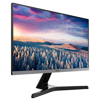 Монитор Samsung 24" LS24R350FZIXCI