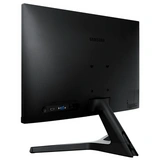 Монитор Samsung 24" LS24R350FZIXCI - фото 4