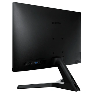 Монитор Samsung 24" LS24R350FZIXCI