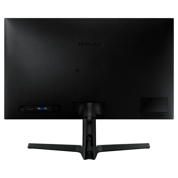 Монитор Samsung 24" LS24R350FZIXCI - фото 5