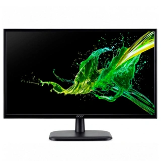 Монитор Acer 24" EK240YCbi