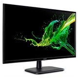 Монитор Acer 24" EK240YCbi - фото 2