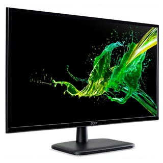 Монитор Acer 24" EK240YCbi