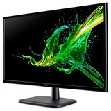 Монитор Acer 24" EK240YCbi - фото 3