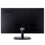 Монитор Acer 24" EK240YCbi - фото 4