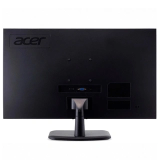 Монитор Acer 24" EK240YCbi